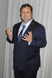 Paul Potts