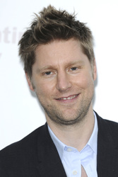 Christopher Bailey
