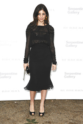 Julia Restoin-Roitfeld