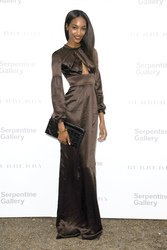 Jourdan Dunn