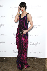 Erin O'Connor