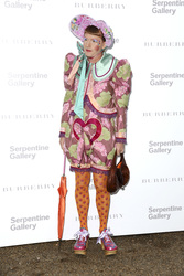 Grayson Perry