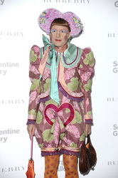 Grayson Perry