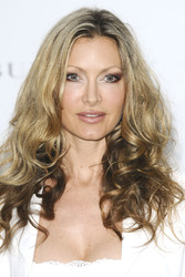 Caprice Bourret