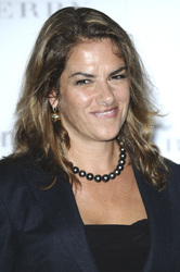 Tracey Emin