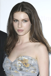Tali Lennox