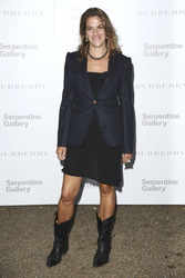Tracey Emin