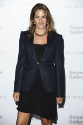 Tracey Emin