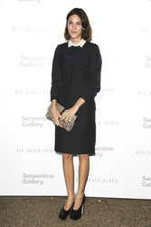 Alexa Chung