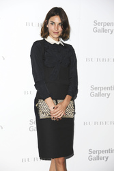 Alexa Chung