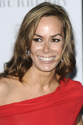 Tara Palmer-Tomkinson