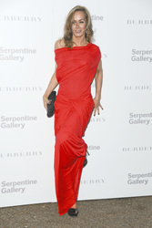 Tara Palmer-Tomkinson