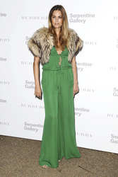 Yasmin Le Bon
