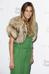 Yasmin Le Bon