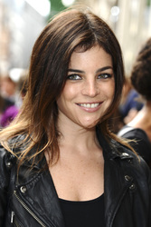 Julia Restoin-Roitfeld