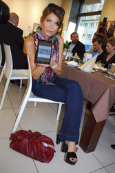 Gerit Kling