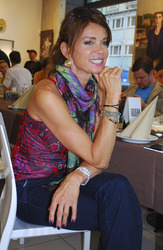 Gerit Kling