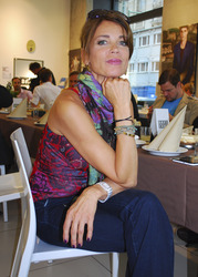 Gerit Kling