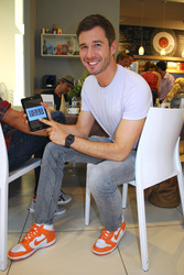 Jochen Schropp