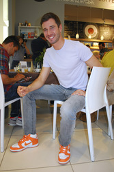 Jochen Schropp