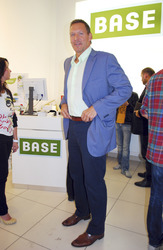 Ralf Moeller
