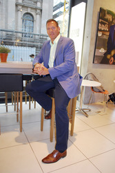 Ralf Moeller