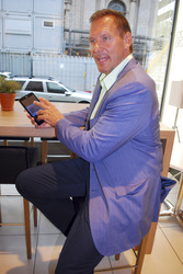 Ralf Moeller