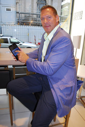 Ralf Moeller