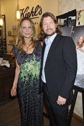 Nela König, Rea Garvey