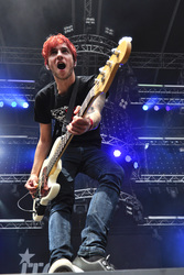 Sibbi (Itchy Poopzkid)