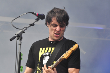 Panzer (Itchy Poopzkid)