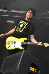 Panzer (Itchy Poopzkid)