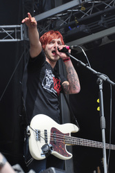 Sibbi (Itchy Poopzkid)