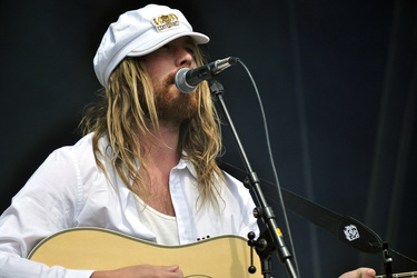 Joakim Sveningsson (Friska Viljor)