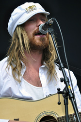 Joakim Sveningsson (Friska Viljor)