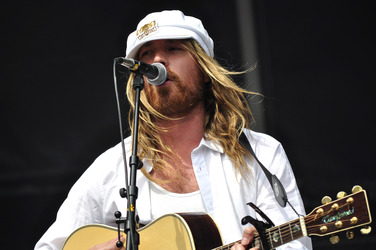 Joakim Sveningsson (Friska Viljor)