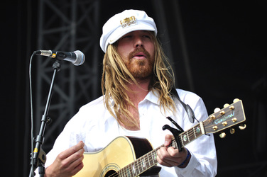 Joakim Sveningsson (Friska Viljor)