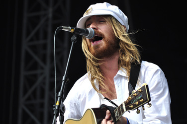 Joakim Sveningsson (Friska Viljor)