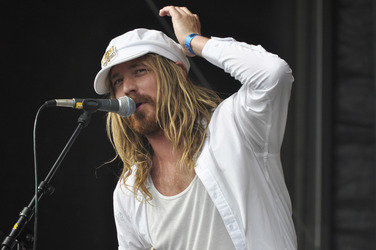 Joakim Sveningsson (Friska Viljor)