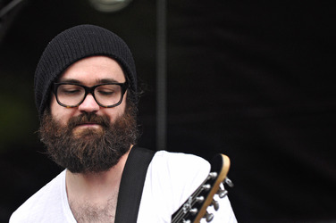 Sascha Eigner (Jupiter Jones)