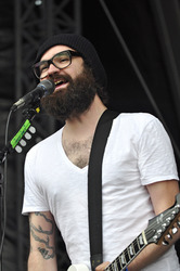 Sascha Eigner (Jupiter Jones)