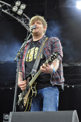 Nicholas Müller (Jupiter Jones)