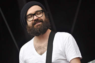 Sascha Eigner (Jupiter Jones)