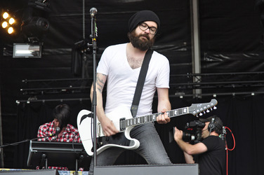 Sascha Eigner (Jupiter Jones)