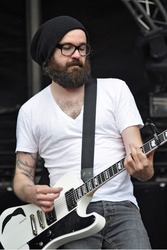 Sascha Eigner (Jupiter Jones)