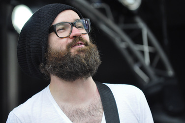 Sascha Eigner (Jupiter Jones)