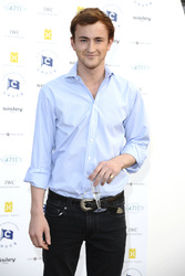 Francis Boulle