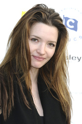 Talulah Riley