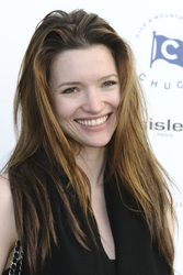 Talulah Riley