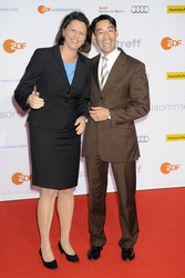 Ilse Aigner, Philipp Rösler